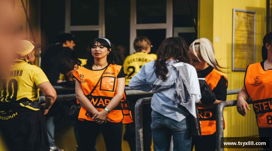 超越极限，燃烧激情！